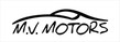 Logo MV Motors Srl